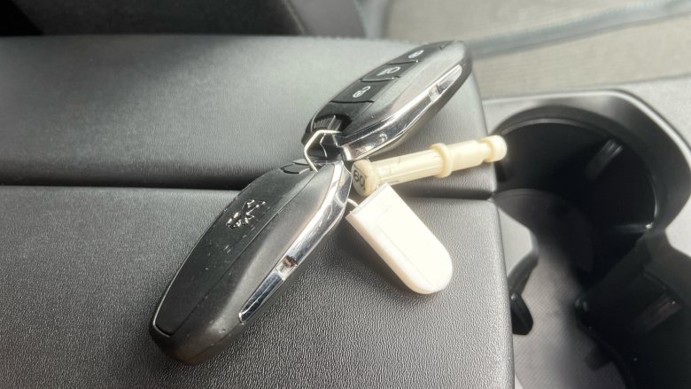 Peugeot 3008 1.2 PureTech Allure Premium+ 5dr EAT8 Petrol Estate